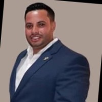 Steven Campos