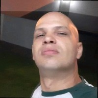 Davyd Barcelos