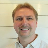 Wolfgang Nemetz