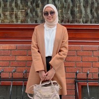 Nur Farah Liyana Amiruddin