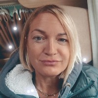 Mirna Girotto