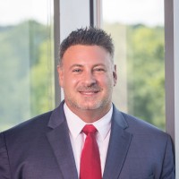 Bobby Raia