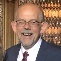 Brian Neltner