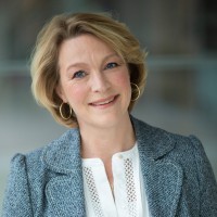 Chantal Weijers-Burger