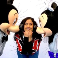 Myllena Soares