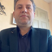 erdal güney