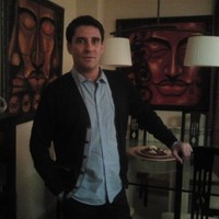 Aitor González Varo