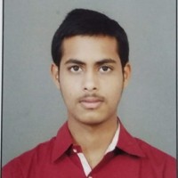 Phani Pavan Kumar