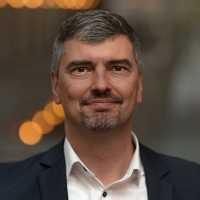 Sune Bové