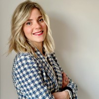 Cíndel Vázquez Fernández