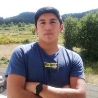 Hector Cayul