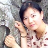 Vivian Tian