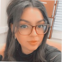 Jacqueline Francisco