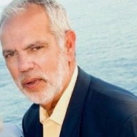 Robert Leis