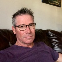 James Presgraves
