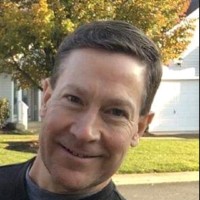 Jeff Olds