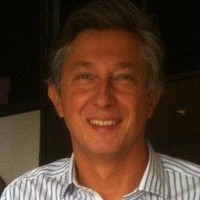 Alain Deplaix