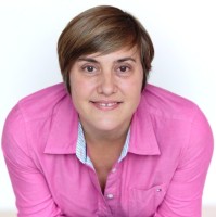 Isabel Laplante