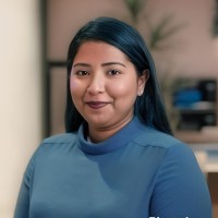 Uma Nanthini
