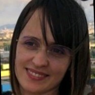 Amal Baklouti