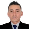 Cristian Humberto Sainea Sandoval
