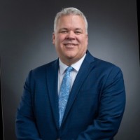 Gregg Salser, MBA, BSBA Recruitment and Human Resources Firm