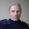 Paul Marshall