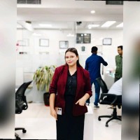 Sahil Kumari