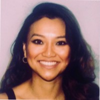 Diem Nguyen