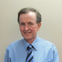 john coyle