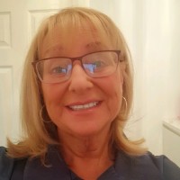 Donna Mullen
