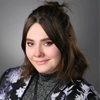 Hannah Lunt
