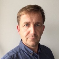 Martin Sevcik