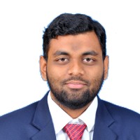 Faijur Rahman
