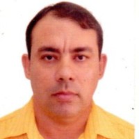 Francisco Aragao Bittencourt