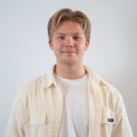 Karl Thorsell