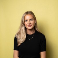 Lauren Olde Riekerink