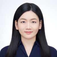 Yung-Lan(Milly) Yang