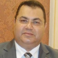 Maged Sheta