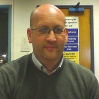 Felix Kavanagh