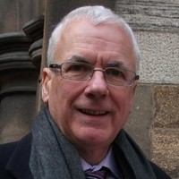 Nick Norton