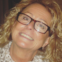 Helena Borssén