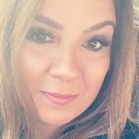 Marilu Crespo