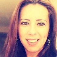 MARCELA ROSETE NAVARRETE