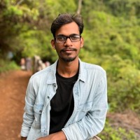 Ankit Kumar
