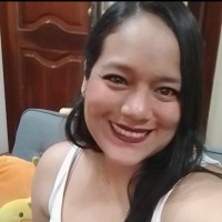 Katy Rodriguez Godoy