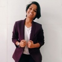 Apoorva Singh