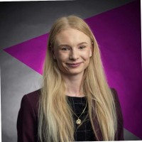 Nele Klinkosch