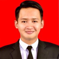 Pranandya Aviata Reynaldi