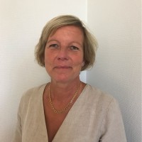 Ingela Lindberg